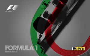 2011-07-31 | Magyar Nagydij | Budapest | Formula 1 Event Artworks | formula 1 event artwork | formula 1 programme cover | formula 1 poster | carsten riede